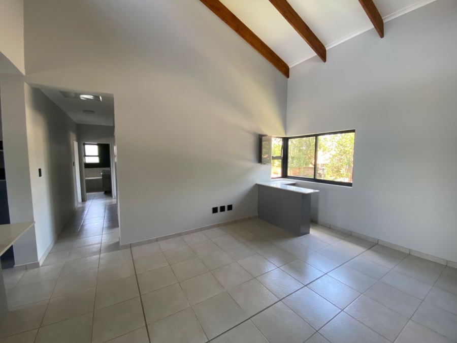 3 Bedroom Property for Sale in Waterval East North West